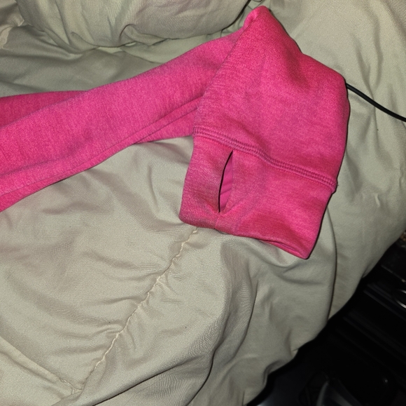 Adidas hoodie - Picture 3 of 4